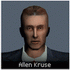 Kriminel